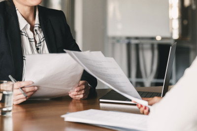 Azərbaycanda əmək müqavilələrinin sayı açıqlanıb