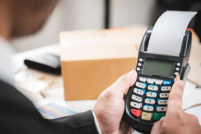 Azərbaycanda istehlakçılara 461 milyon manat ƏDV məbləği geri qaytarılıb