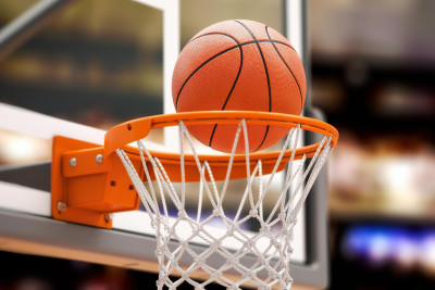 Azərbaycan basketbol yığması dünya reytinqində geriləyib