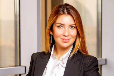 “AZAL”da yeni təyinat olub