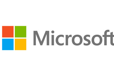 “Microsoft” gələn aydan Rusiya şirkətləri üçün lisenziyaları yeniləməyəcək