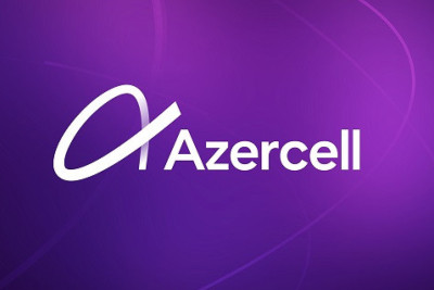 “Azercell" Ağdərə və Xocalıda baza stansiyalarını quraşdırıb