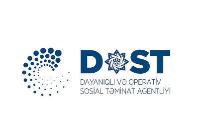 DOST mərkəzlərində əmək qanunvericiliyinin pozulması ilə bağlı müraciətlər qəbul olunacaq