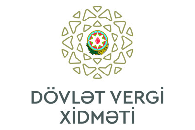 Naxçıvanda 8 ayda istehlakçılara 462 min manat ƏDV məbləği geri qaytarılıb