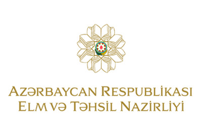 Bu tarixdən kolleclərə qəbul olanların qeydiyyatı başlayır