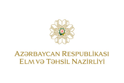 Kolleclərə qəbul olunanların qeydiyyatı bu gün başlayır