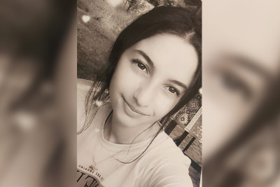 İsmayıllı rayonunda yeniyetmə qız itkin düşüb