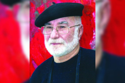 Tofiq Ağababayev “Şöhrət” ordeni ilə təltif edilib