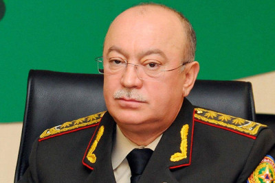 Kəmaləddin Heydərovun Göygöldə vətəndaş qəbulunun vaxtı dəyişib