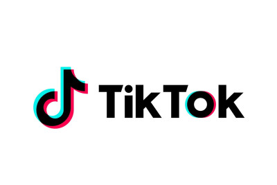 Azərbaycan ərazisində Tik-Tok bağlanıb