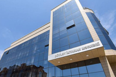 Bu tarixdən ali məktəblərin və kolleclərin boş qalan yerlərinə ixtisas seçimi başlayır