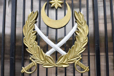 Azərbaycan Müdafiə Nazirliyi Ermənistan Müdafiə Nazirliyinin yaydığı məlumatı təkzib edib