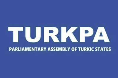 TÜRKPA Azərbaycanın keçirdiyi antiterror əməliyyatlarını dəstəkləyib