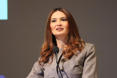 Qənirə Paşayevanın son durumu açıqlanıb