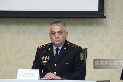 DİN: “Qarabağda yaşayan erməniəsilli sakinlərdən Azərbaycan vətəndaşlığı almaqla bağlı müraciət edənlər var”