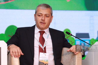 Şuşaya gələn il 400 ailə köçürüləcək