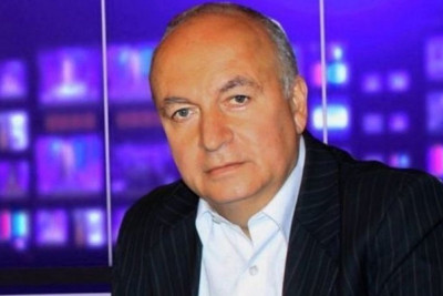 Artur Ağacanov: “Qarabağ erməniləri Azərbaycanın iqtisadi imkanlarından istifadə edib, daha yaxşı yaşaya bilərlər”