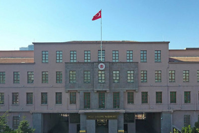 Türkiyə MN: “Qarabağ Azərbaycan torpağıdır, hansısa status qəbuledilməzdir"