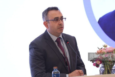 Söyüdlü kənd sakinlərinin tibbi müayinələrinin nəticələri açıqlanıb