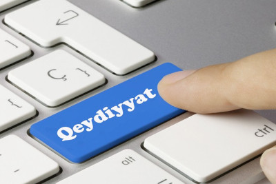 Kolleclərə qeydiyyatın tarixi açıqlanıb