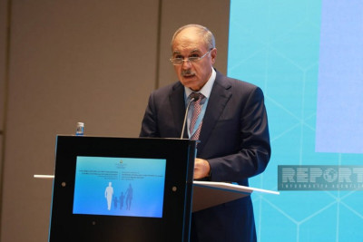 Azad edilmiş ərazilərdə 508 nəfərə aid meyit qalıqları tapılıb