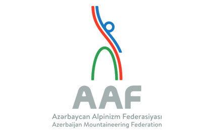 Abşeron yarımadasında qayayadırmanma üzrə açıq festival keçiriləcək