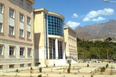 Ordubad Rayon Mərkəzi Xəstəxanasının baş həkimi vəzifəsindən azad edilib