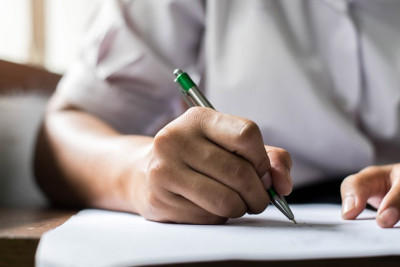 Yeni tədris ilinin üçün 1 298 tələbəyə təhsil krediti verilib