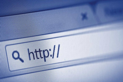 Qarabağın erməni sakinlərinin cəmiyyətimizə reinteqrasiyası üçün portal yaradılıb