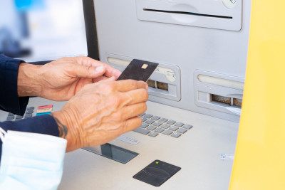 Pensiya alanlarla bağlı SON STATİSTİKA