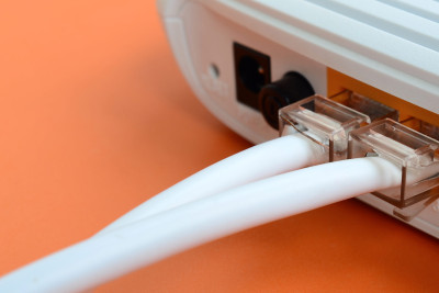 Naxçıvanda internetin verilişində fasilələr olacaq