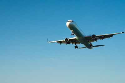 Moskva aeroportlarından 42 reys gecikib, 4-ü təxirə salınıb