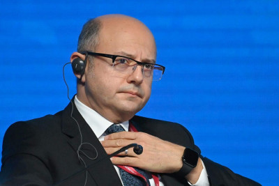 Energetika naziri Füzulidə vətəndaşları qəbul edəcək
