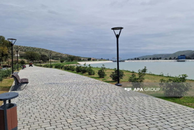Suqovuşana turlar təşkil olunacaq