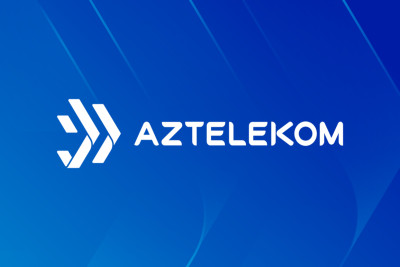 Xankəndi və Xocalıda genişzolaqlı internet şəbəkəsi qurulur