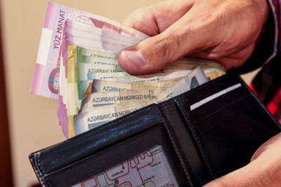 2024-cü il üçün yaşayış minimumu və ehtiyac meyarının həddi məlum olub