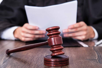 Sumqayıtdakı silahlı basqınla bağlı cinayət işi açılıb