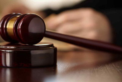 Cəlilabadda intihar faktı üzrə başlanmış cinayət işinin istintaqı yekunlaşıb