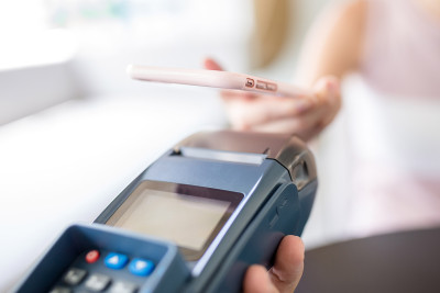 Azərbaycanda ödəniş xidmətlərində dəyişikliklər olunacaq