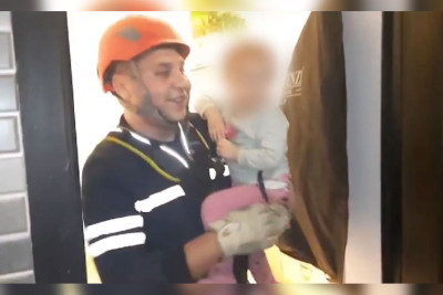 FHN: ötən sutka ərzində 21 yanğına çıxış olub