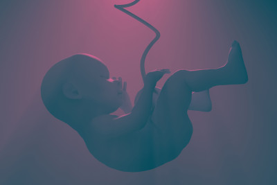 Azərbaycan selektiv aborta görə dünyada birinci yerdədir