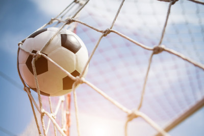 “Sumqayıt”ın 3 futbolçusu milli komandalarda oynamaq şansı qazanıb