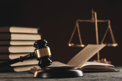 Azərbaycana qarşı casusluq edən şəxsə hökm oxunub