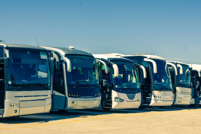 Bu avtobus marşrutları üzrə keçiriləcək müsabiqənin vaxtı açıqlanıb