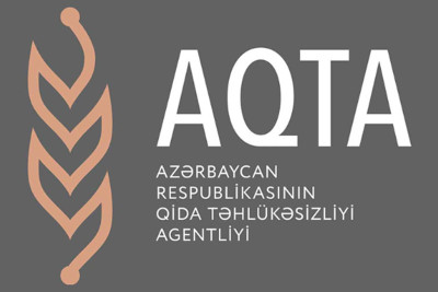 AQTA qeydiyyatdan keçməyən şirkətlərə xəbərdarlıq edib