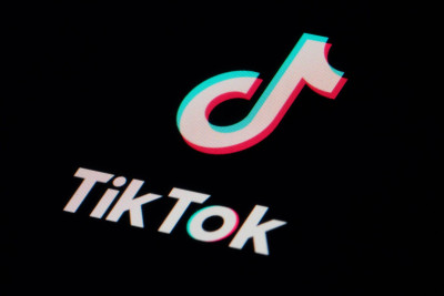 Azərbaycanda "TikTok"un fəaliyyəti bərpa edilib