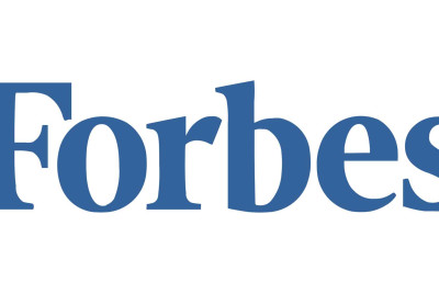 ABŞ-nin ən varlı insanları kimlərdir? - TOP 3