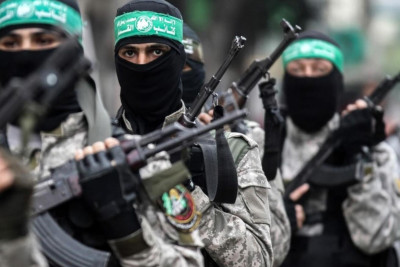 İsrailin 311 hərbçisi ölüb