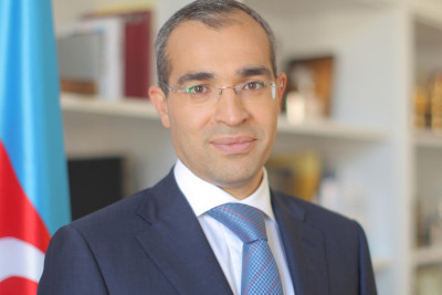 Azərbaycan və Özbəkistan birgə minik avtomobilləri istehsalı kompleksi yaradır