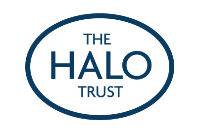Xankəndidə “Halo Trust” təşkilatının bazası aşkarlanıb